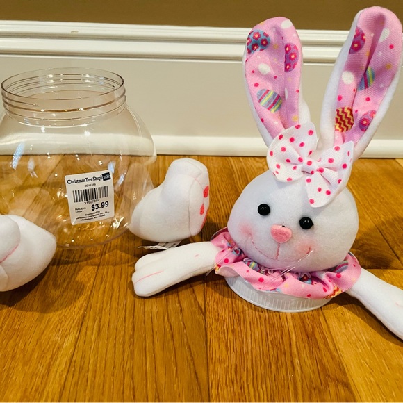 🐰 Easter decorating bundle 🐰 - Picture 3 of 14